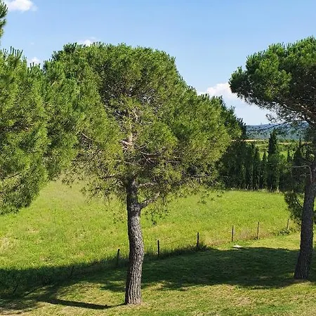 Guest house Casalchino *