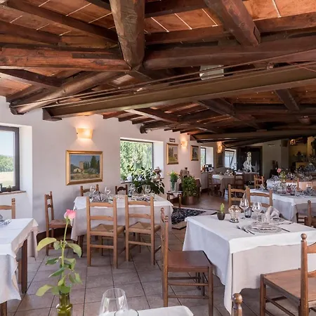 Casalchino Guest house *