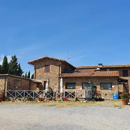 Casalchino