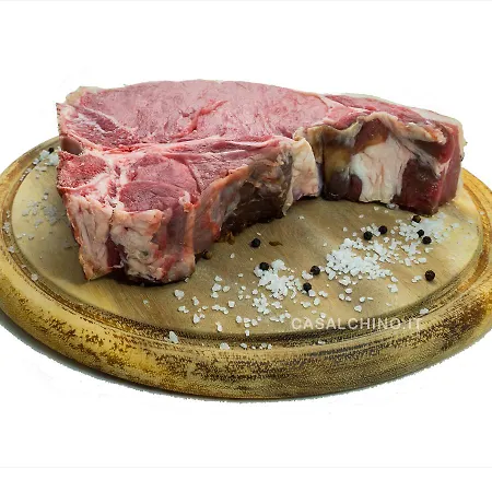 Casalchino *