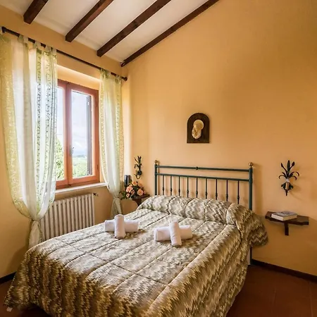 Guest house Casalchino *