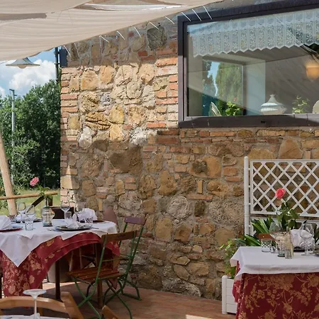 Casalchino * San Gimignano