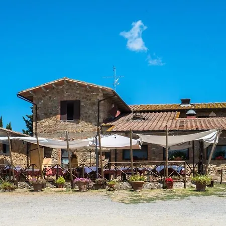 Guest house Casalchino