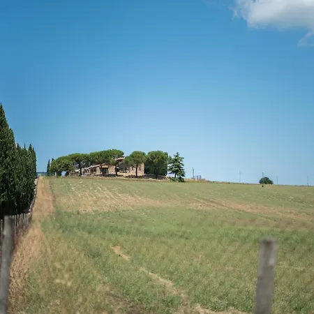 Casalchino Guest house